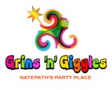 /public/logoimage/1534735699Grins _n_ Giggles_02.jpg